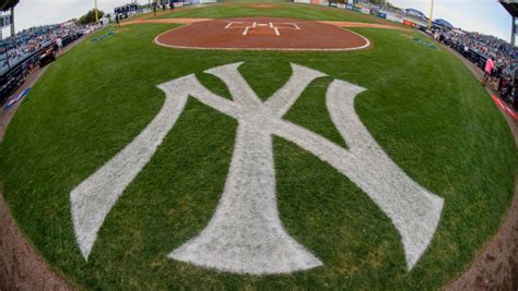 new york yankees baseball game today